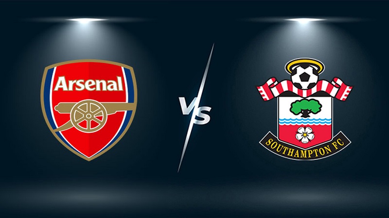 May88 Club cung cấp thông tin về phong độ thi đấu của Arsenal