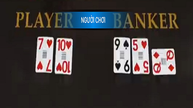 Một số lưu ý khi chơi game bài tại nhà cái May88 Vip