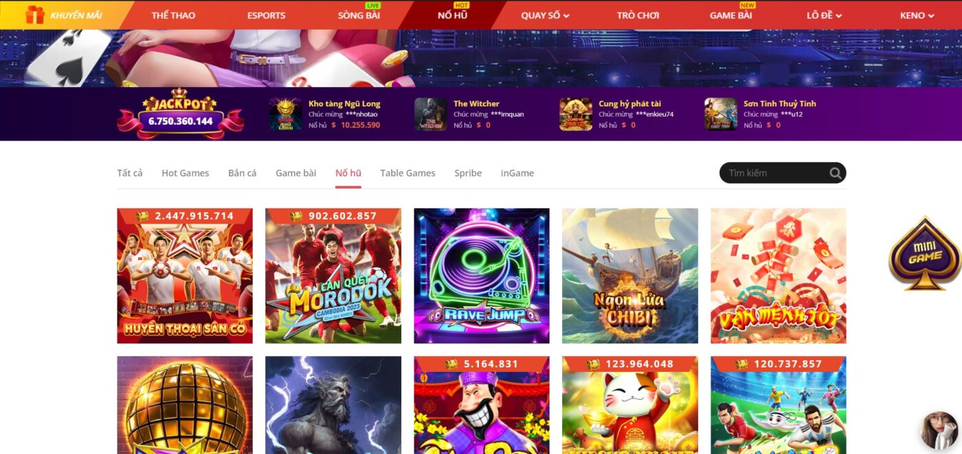 Tìm hiểu game bài Chắn tại May88 trực tuyến