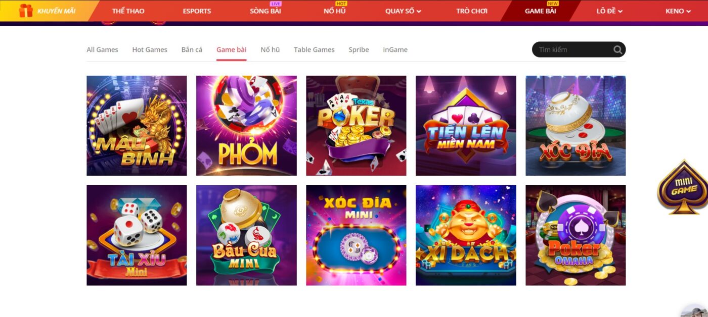 Giới thiệu đôi nét về tựa game Xì dách trên link vao May88