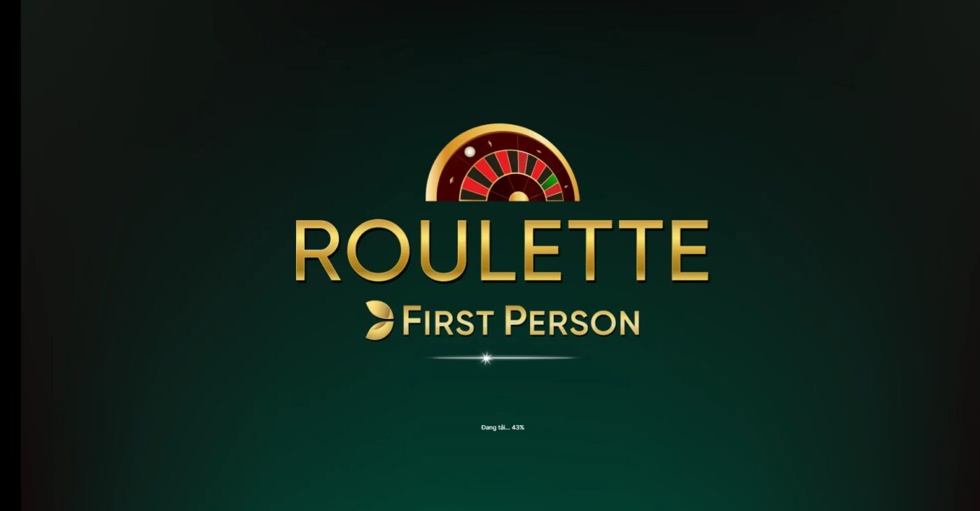 Ưu điểm đặc biệt chỉ có tại sảnh casino nha cai may88