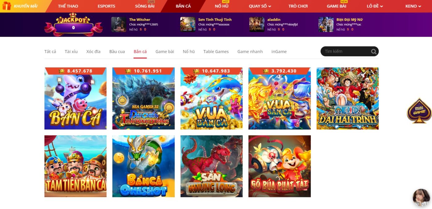 Giới thiệu trò chơi texas Poker tại May88