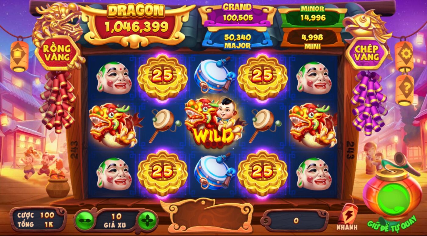 Hướng dẫn truy cập link vao May88 chính thức